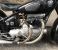 Picture 2 - Sunbeam S7 deluxe 500cc 1950 - Classic Motorcycle Vintage Motorbike Runner 50s motorbike