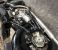photo #4 - Sunbeam S7 deluxe 500cc 1950 - Classic Motorcycle Vintage Motorbike Runner 50s motorbike