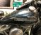 Picture 5 - 1955 Harley-Davidson FL FLH Panhead motorbike