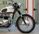 Picture 3 - 1966 Triumph Bonneville, colour White motorbike