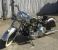 Picture 2 - 2000 Indian Chief motorbike