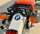 Picture 4 - 1981 BMW R-Series motorbike
