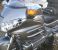 photo #8 - Honda GOLDWING GL1800 A2 motorbike