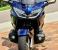 Picture 3 - 2018 Honda Gold Wing, colour Blue, Groveland, Florida motorbike
