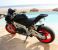 Picture 4 - 2018 Aprilia RSV4 RR motorbike