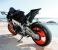 Picture 6 - 2018 Aprilia RSV4 RR motorbike