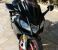 Picture 7 - 2018 Aprilia RSV4 RR motorbike