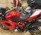 Picture 4 - 2008 Ducati 1098R motorbike