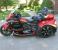 Picture 2 - 2015 Honda Gold Wing, colour Red motorbike
