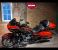 Picture 2 - Harley davidson road glide ultra motorbike