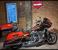 Picture 4 - Harley davidson road glide ultra motorbike