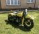 Picture 2 - 1946 Harley-Davidson Other, colour Yellow motorbike