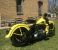 Picture 3 - 1946 Harley-Davidson Other, colour Yellow motorbike