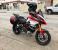 Picture 2 - 2016 Ducati Multistrada motorbike