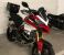Picture 4 - 2016 Ducati Multistrada motorbike