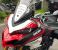 Picture 7 - 2016 Ducati Multistrada motorbike
