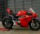 Picture 2 - 2020 Ducati Superbike, colour red motorbike