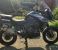 Picture 3 - 2018 TRIUMPH TIGER 1200 XCA WITH TRIUMPH PANNIERS AND TOP BOX motorbike