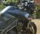 Picture 5 - 2018 TRIUMPH TIGER 1200 XCA WITH TRIUMPH PANNIERS AND TOP BOX motorbike