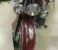 Picture 3 - 1946 Indian Chief, colour Red, Ukiah, California motorbike