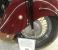Picture 4 - 1946 Indian Chief, colour Red, Ukiah, California motorbike