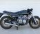 Picture 8 - 1982 Benelli motorbike
