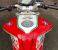 photo #2 - MV AGUSTA DRAGSTER 800 RC motorbike