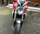 photo #5 - MV AGUSTA DRAGSTER 800 RC motorbike