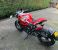 photo #6 - MV AGUSTA DRAGSTER 800 RC motorbike