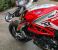 photo #7 - MV AGUSTA DRAGSTER 800 RC motorbike