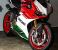Picture 8 - 2018 Ducati 1299 Panigale R Final Edition motorbike