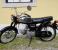 Picture 4 - HONDA CD50 RESTORED motorbike