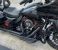 Picture 2 - 2018 Harley-Davidson Touring, colour Black motorbike
