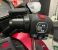 Picture 8 - 2018 Honda Gold Wing, colour Red, Elkville, Illinois motorbike