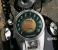 Picture 6 - 1961 Harley-Davidson Other motorbike