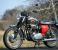 Picture 4 - 1969 BSA Lightning motorbike