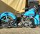 Picture 2 - 1947 Harley-Davidson Other, colour Blue, Redmond, Washington motorbike