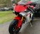 Picture 3 - 2015 Yamaha YZF-R, colour Red motorbike
