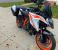 Picture 3 - 2019 KTM 1290 super duke gt motorbike