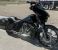 Picture 2 - 2018 Harley-Davidson Touring, colour Black, Grand Junction, Colorado motorbike