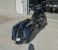 Picture 4 - 2018 Harley-Davidson Touring, colour Black, Grand Junction, Colorado motorbike