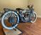 Picture 7 - 1915 Harley-Davidson 11F TWIN motorbike
