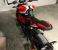 Picture 4 - 2019 MV Agusta Brutal RC 800 motorbike