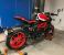 Picture 5 - 2019 MV Agusta Brutal RC 800 motorbike