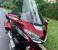 Picture 3 - 2018 Honda Gold Wing, colour Red, Moody, Alabama motorbike