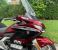 Picture 7 - 2018 Honda Gold Wing, colour Red, Moody, Alabama motorbike