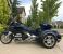 Picture 3 - 2019 Honda Gold Wing, colour Blue motorbike