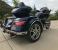 Picture 7 - 2019 Honda Gold Wing, colour Blue motorbike