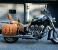 Picture 3 - 2014 Indian Chief Vintage motorbike
