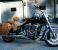 Picture 4 - 2014 Indian Chief Vintage motorbike